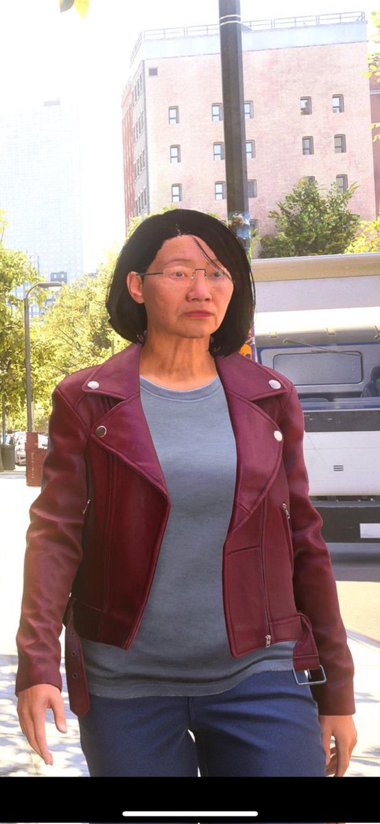 SnapBlastPLAY's tweet image. How Xbox and PlayStation do first party games is very, VERY different 

🟢 Starfield                     🔵 Spider-man 2