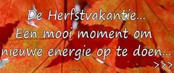 PietjePool1's tweet image. Hallo lieve mensen.
😉💋🍀❤️
Ik wil jullie allen 'n heel #GoedWeekend en een #FijneHerfstvakantie wensen.
🍁🍄  🍂
#Carpediem🙏
😉👊