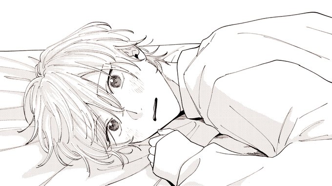 💞😳💞 #君となら恋をしてみても