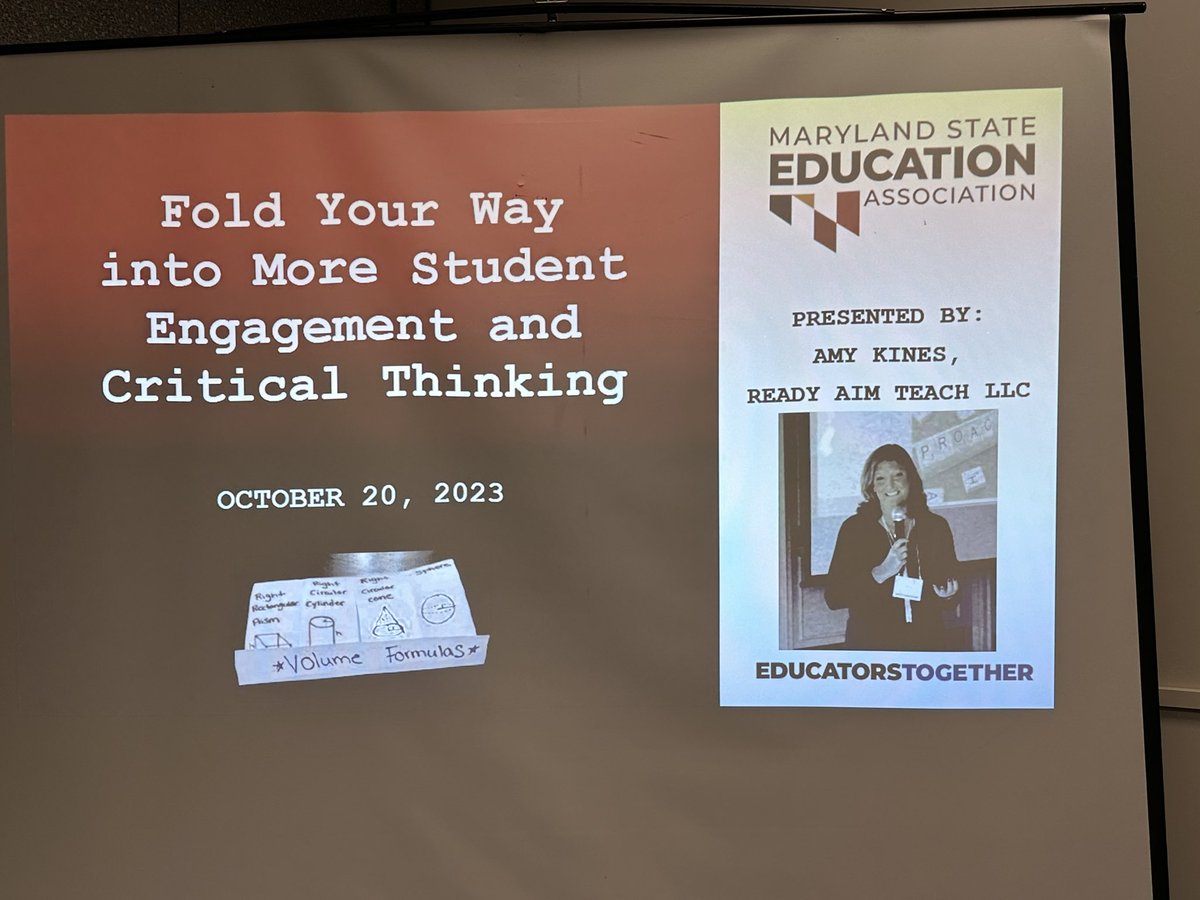 Amy Kines tweet media