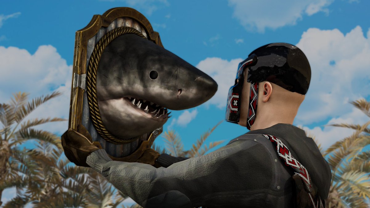 kailo_rust's tweet image. Im not scared... But maybe...
@playrust @rust3d @Blender @rust