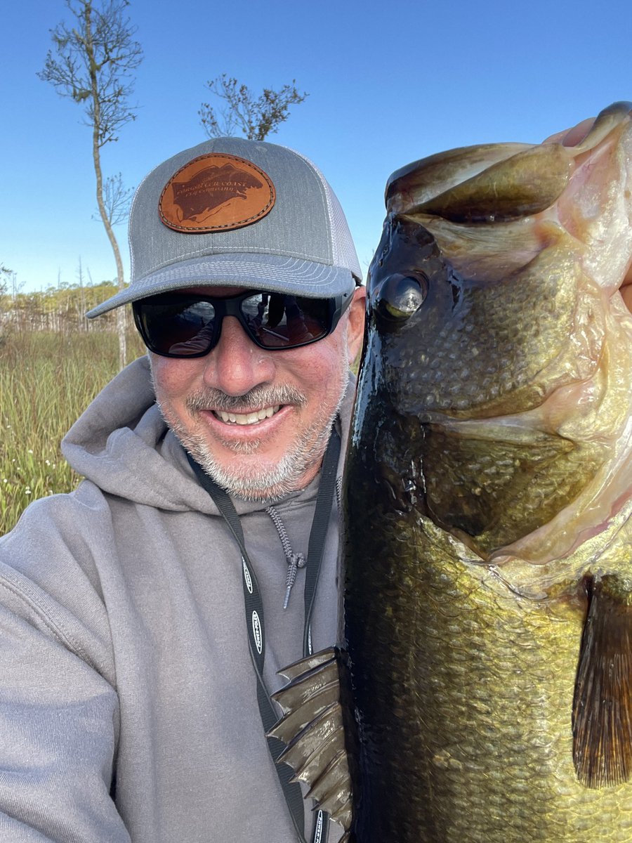 Randall Tharp tweet media