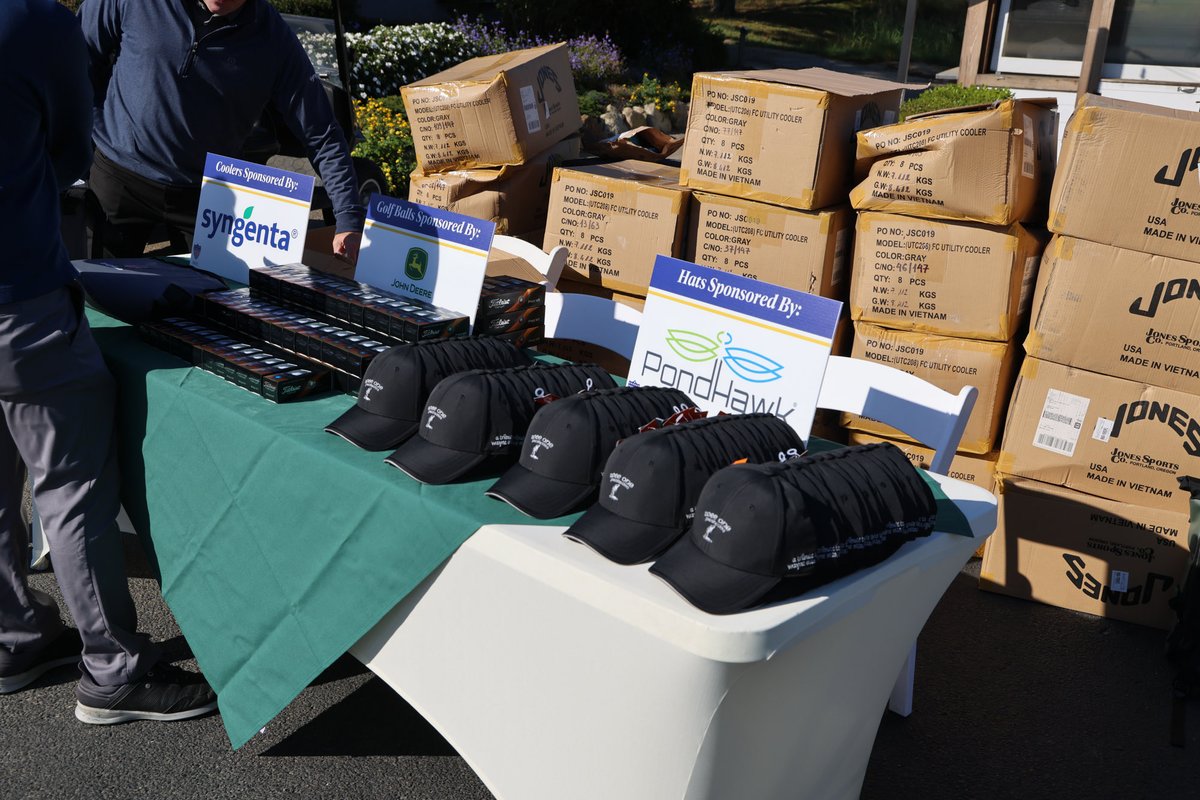 Wee One Foundation tweet media