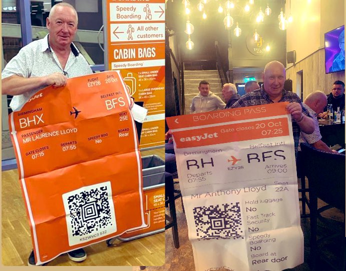 STREET CHEF tweet media