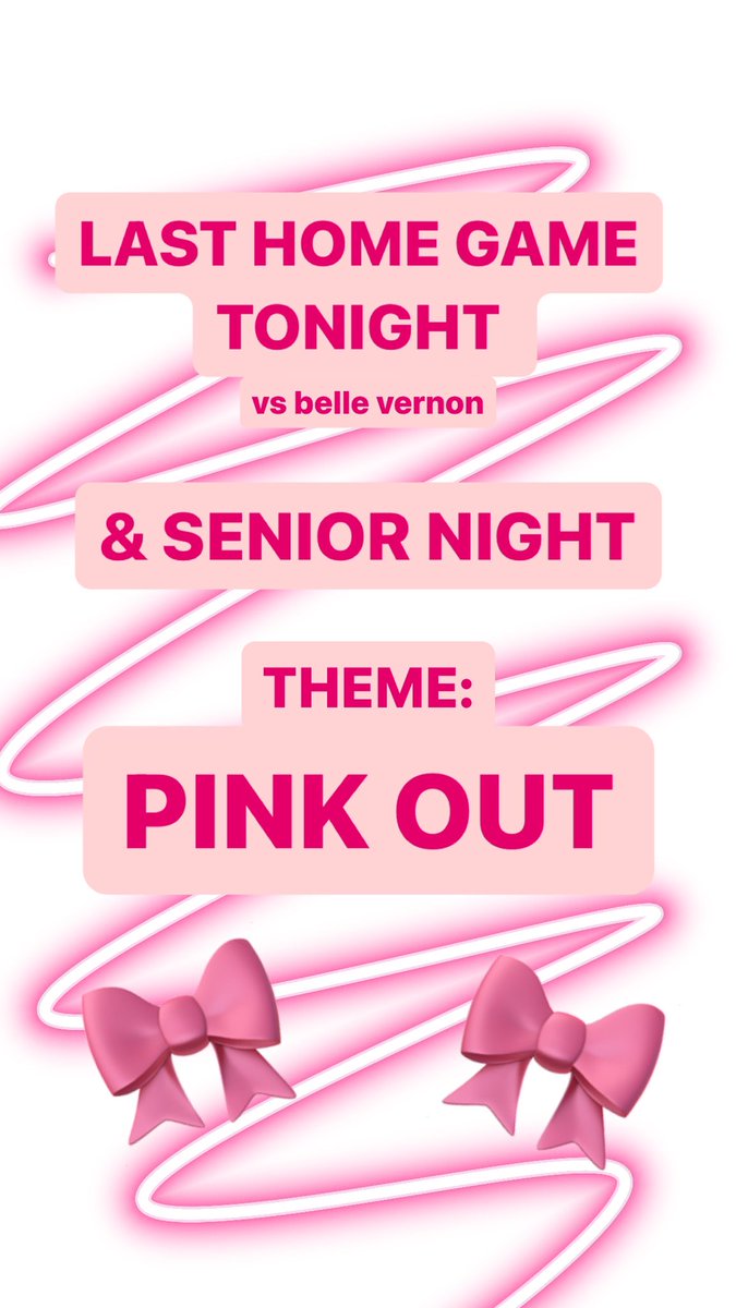 6th Man Crazies (@6thmancrazies) on Twitter photo 