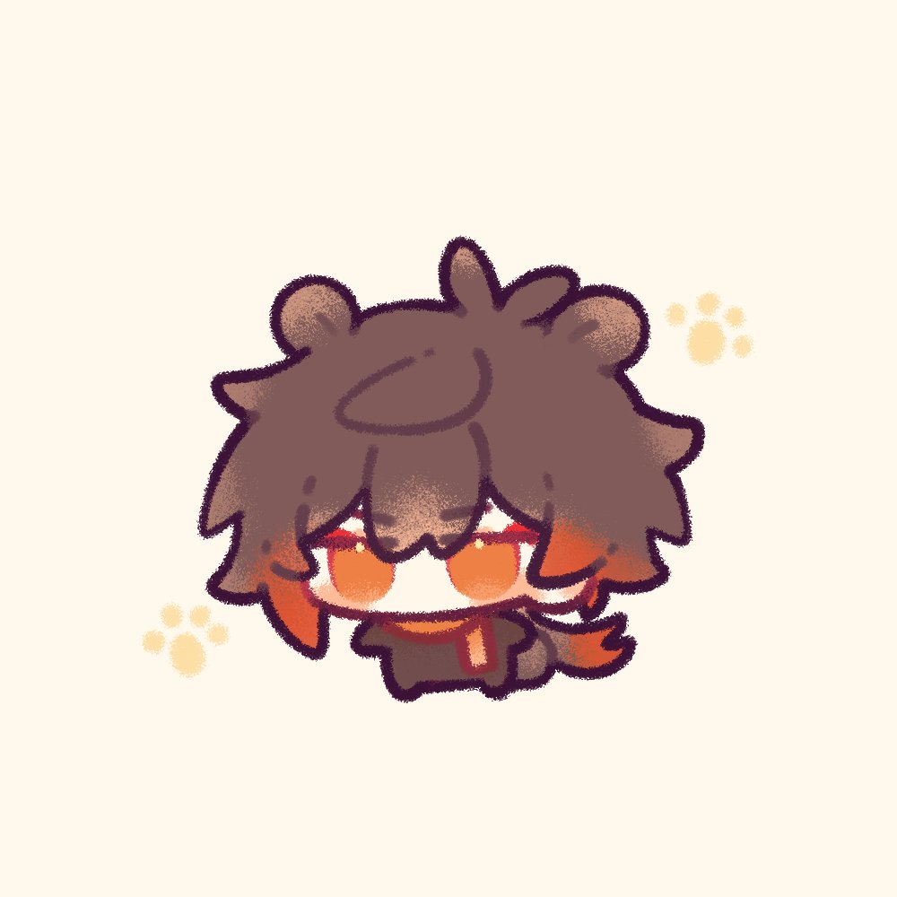 wwzi6's tweet photo. 🐻🧣 https://t.co/Kmlu9eeNqz