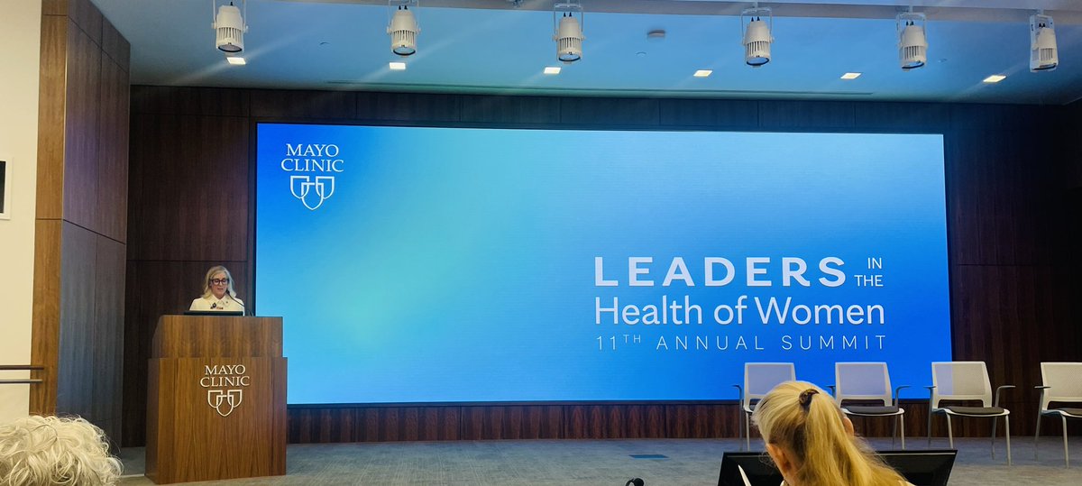 Jewel Kling MD MPH (@drjewelkling) on Twitter photo So excited to be in Jacksonville, FL <a href="/MayoClinic/">Mayo Clinic</a> for the Leaders Empowering the Advancement of Diversity in Education, Research and Science (LEADERS) in the health of women 11th annual summit. So excited to be in Jacksonville, FL <a href="/MayoClinic/">Mayo Clinic</a> for the Leaders Empowering the Advancement of Diversity in Education, Research and Science (LEADERS) in the health of women 11th annual summit.