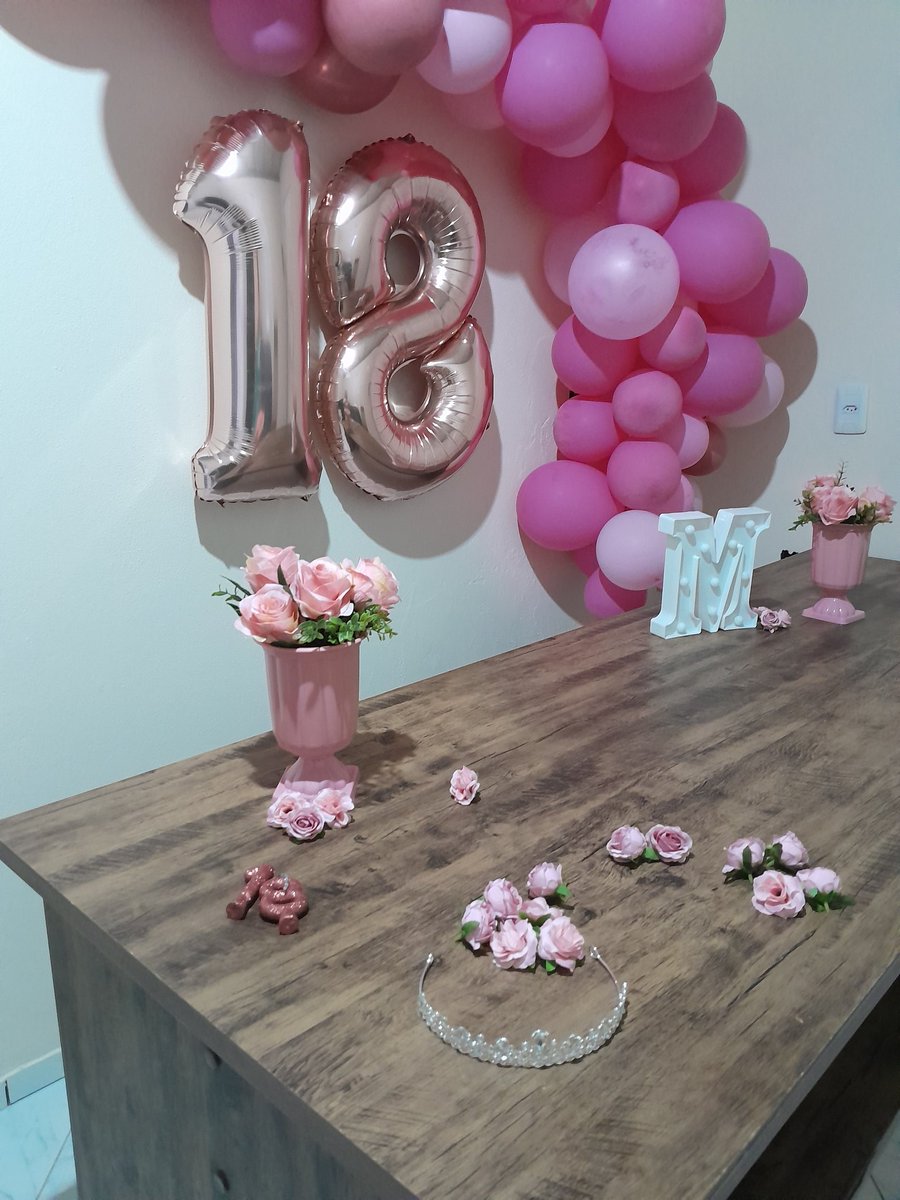 #Bíblia 🕊🌈🔥💘🌻 #testemunhoDeJesus #evangelho <a href="/Rozane_Costa/">Rozane Santana</a>
"Lá em cima #Deus vê tudo, as igrejas vão saber que Deus cumpre as suas promessas ( Rm 1,16-17 )# Destacar Ap 5, 1-7; Ap 10,2-10) # Reescrever (Jo 6,63-69) #promessas Lc 5,5.10; 2 Cor 1, 20-22