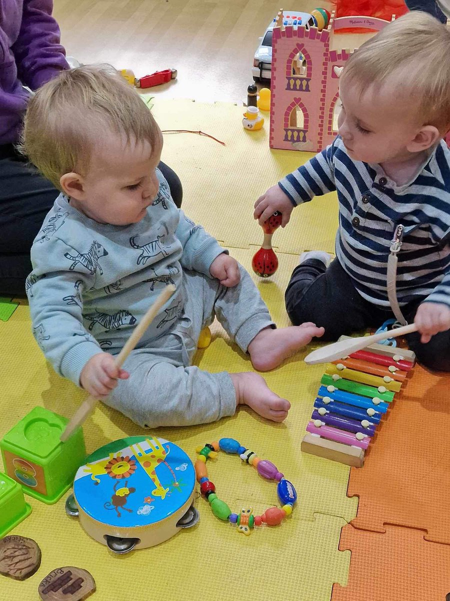 LiveWell_NE's tweet photo. Great morning in fitness with free child play!  A chance to exercise, feel good and meet others afterwards over a cuppa.
We love the new friendships formed in The Live Well Centre #sacriston #Wellbeing #CONNECT https://t.co/I8Vt2bfdbK