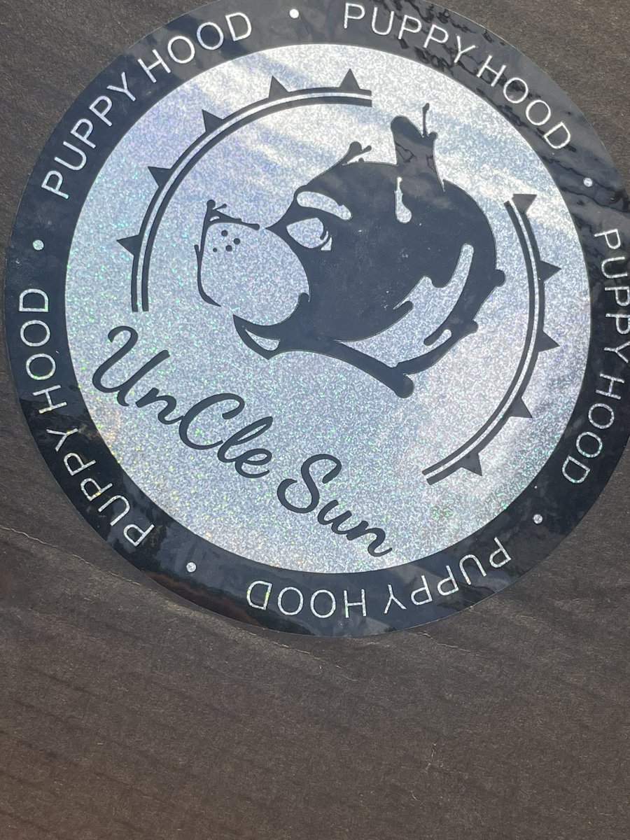 孙叔给的头套

<a href="/unclesun8/">孙大叔Bear</a>