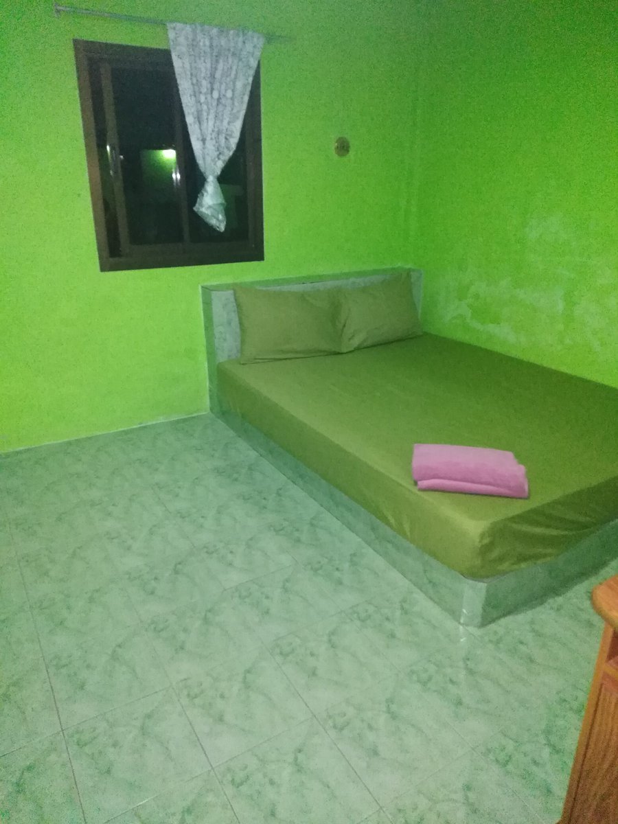 พรุงนี้ใครอยู่นราธิวาส มั่งครับ อยากนัด