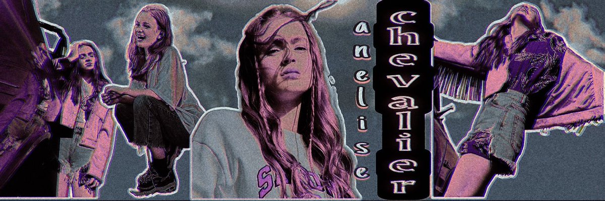 _beConstantine's tweet photo. #LeMauveDay 💜 https://t.co/K0SDCdEOAQ