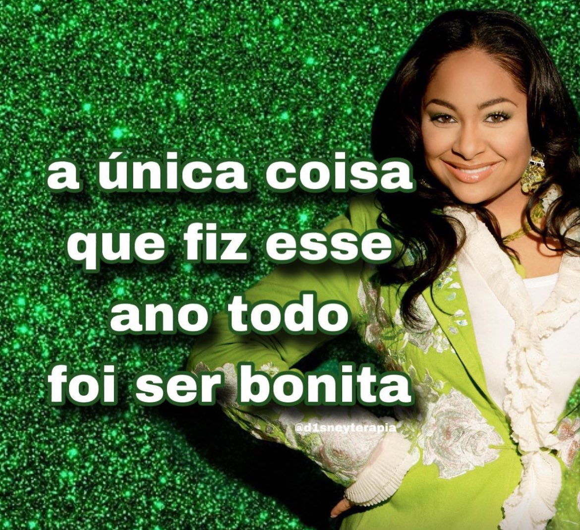 peusaantos's tweet photo. apenas https://t.co/C7zeHfVZHS