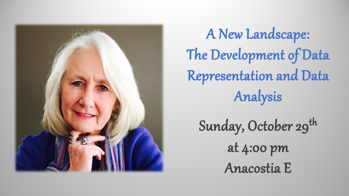 CFLM_math's tweet photo. Data Representation and Analysis
Such a critical topic in these times.
Explore our new developmental trajectory with Cathy Fosnot this afternoon!
#NCSM23 #NCSMBold #MathEdLeader https://t.co/d2PssRD2U4