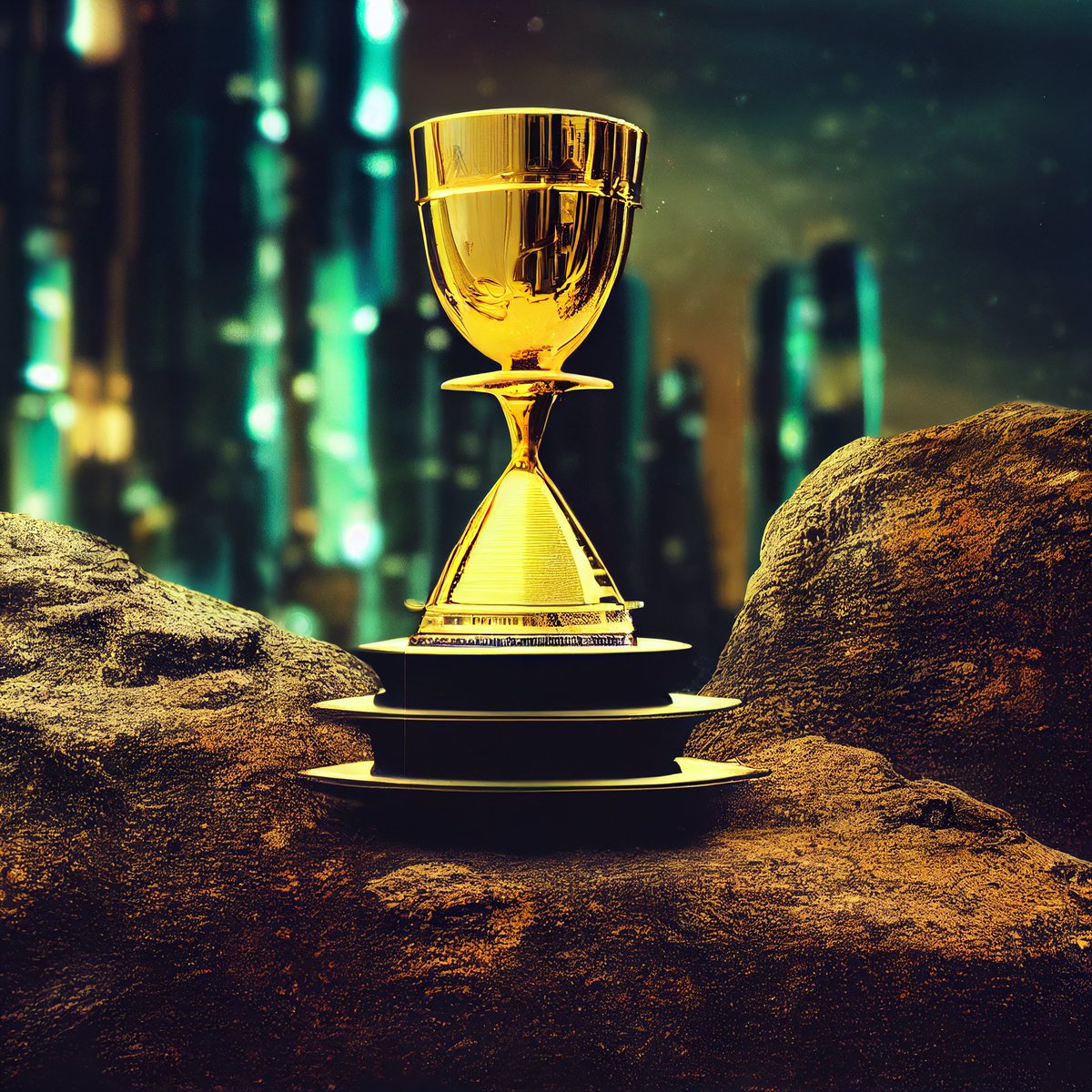 challengedotgg's tweet photo. 📣 Hey Challengers! Feeling brainy today? 🧠 We've got a #TriviaNight lined up on our Discord tonight. The prize? A cool $100! 💰 Get ready to test your wits! 🤓🎉 #ChallengeTrivia #JoinTheFun https://t.co/Xa1Nvg7rKO