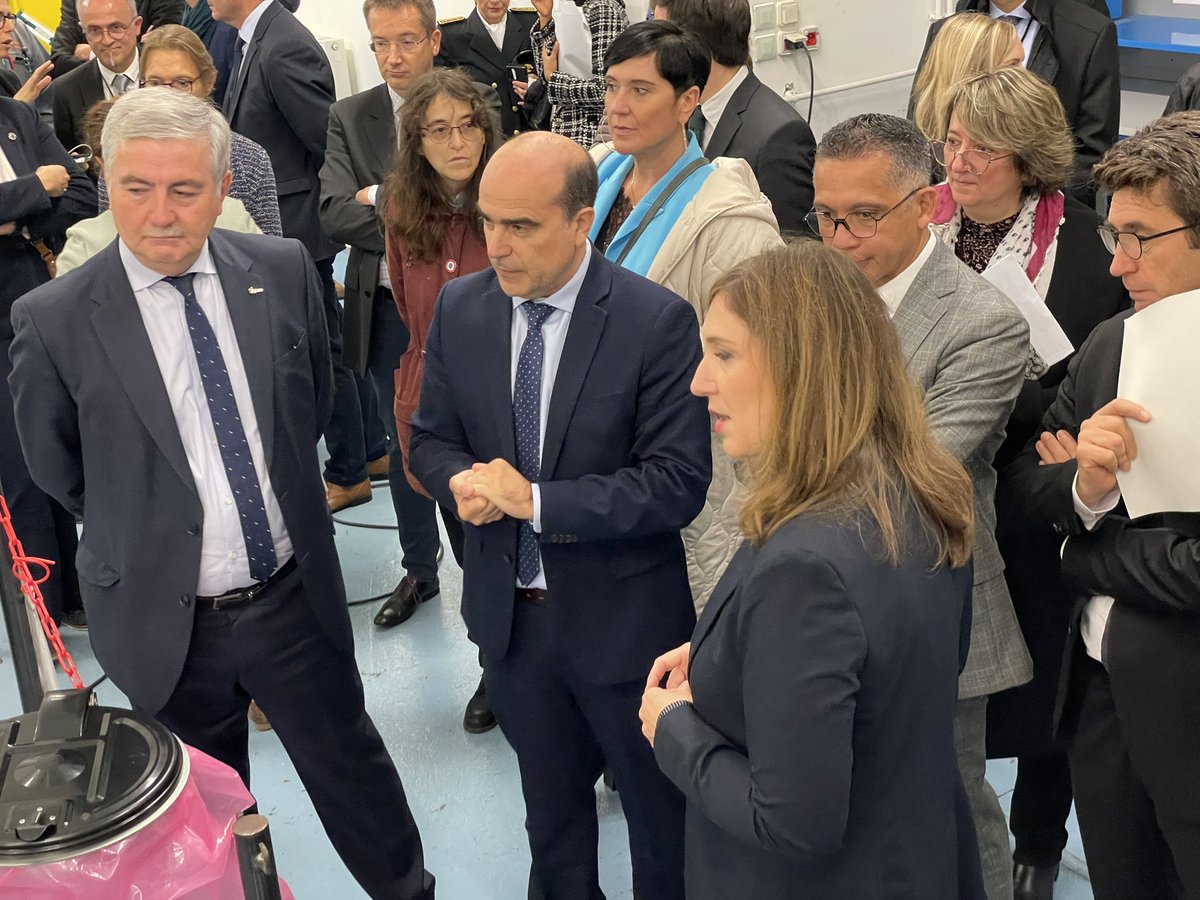 EDF Dampierre tweet media