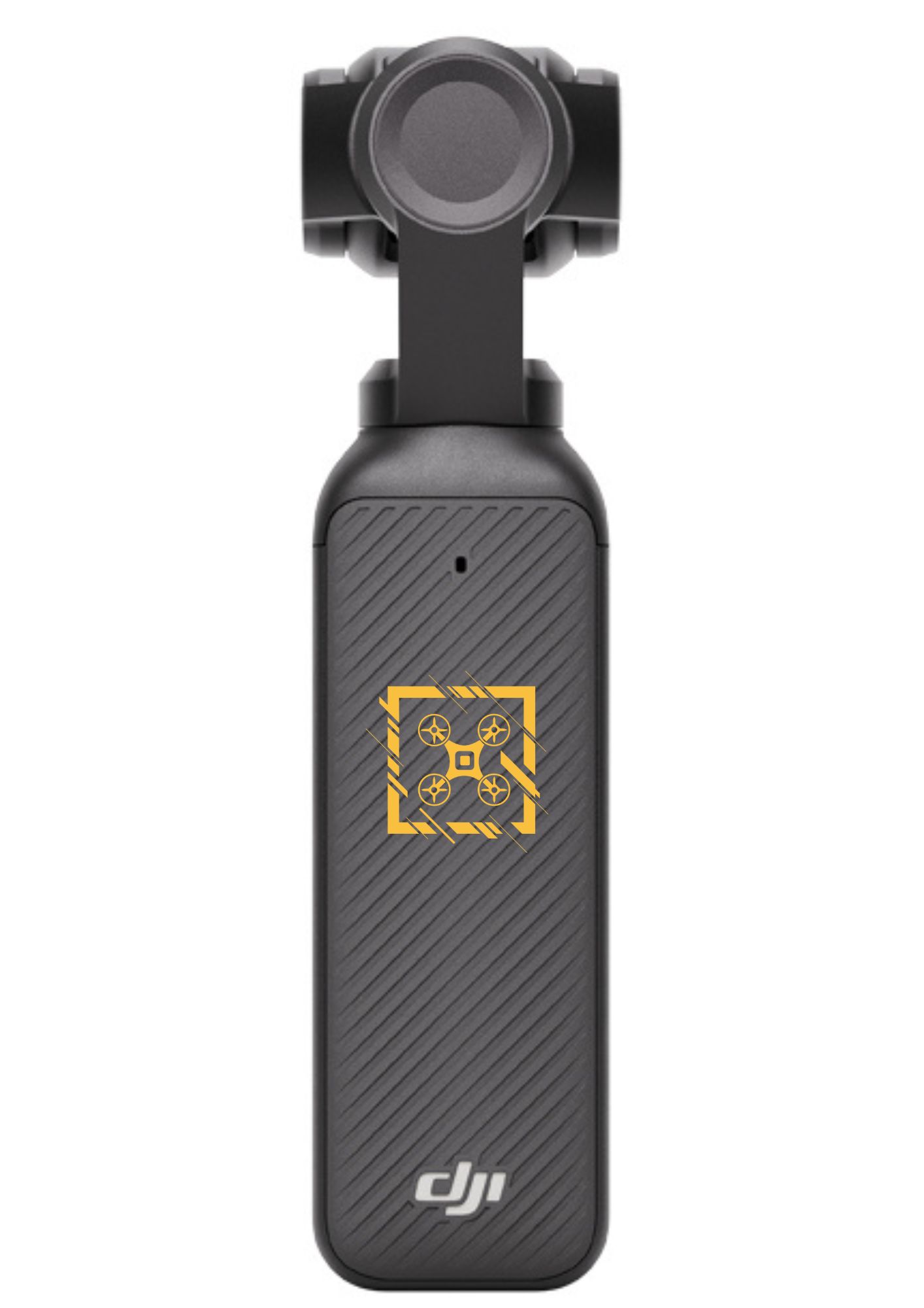 Dji pocket 2 pchome deals