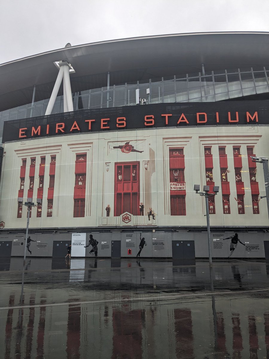 Had a wee break recently. Thought I'd try and make the most of it!