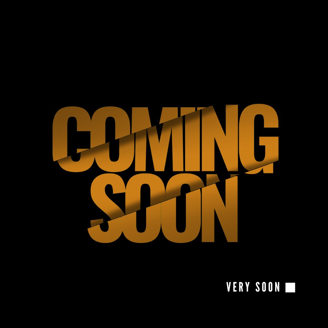 levine75728's tweet photo. Stay tuned.. https://t.co/kVb1rL1J6V