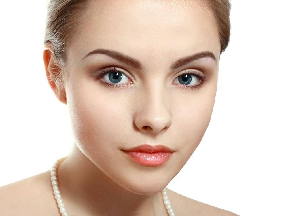 CalicleScott's tweet image. 😍😍😍😍 #AEWCollision #VALORANTMasters #Latinx #eyeshadow #FENYSHADOWSTIX  
Source: supermodnaya.com/kak-sdelat-est…