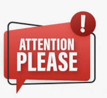 SRU Campus Rec tweet media