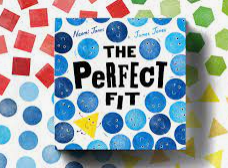 SaintJosephsRC's tweet photo. After listening to the story The Perfect Fit, Primary 1 enjoyed creating their own 2d shape pictures. #mathsthroughstories #stjoescreative https://t.co/HUrq3iZP7Z