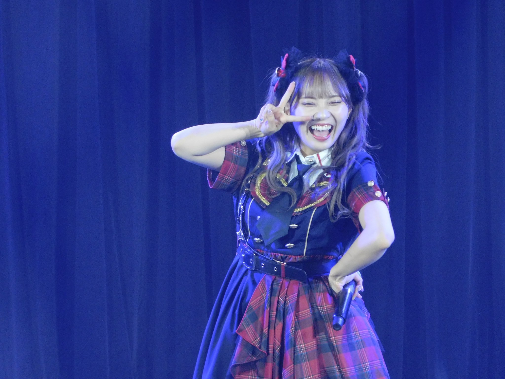 NMB48 Official on X: 