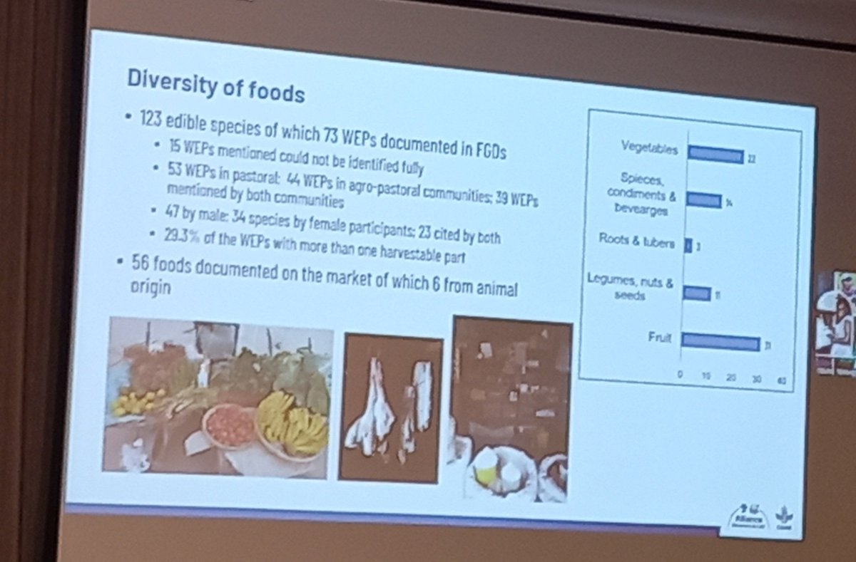 Rose Ndulu Ndolo tweet media