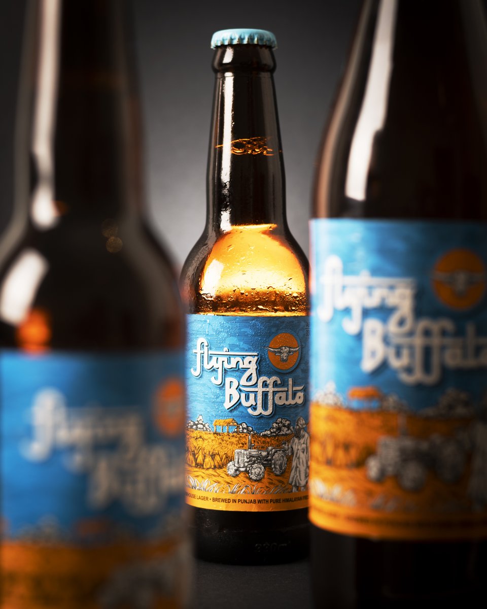Flying Buffalo (@flyingbuffalouk) on Twitter photo ๐ Let Your Hair Down This Friday! ๐
Our favourite way to relax... A cold glass of the good stuff. ๐ป
Get in touch this weekend for all Flying Buffalo orders and enquiries! ๐๐งก
๐ฑ 0800 688 9808
๐ง sales@flyingbuffalo.co.uk
๐ linktr.ee/flyingbuffalo ๐ Let Your Hair Down This Friday! ๐
Our favourite way to relax... A cold glass of the good stuff. ๐ป
Get in touch this weekend for all Flying Buffalo orders and enquiries! ๐๐งก
๐ฑ 0800 688 9808
๐ง sales@flyingbuffalo.co.uk
๐ linktr.ee/flyingbuffalo