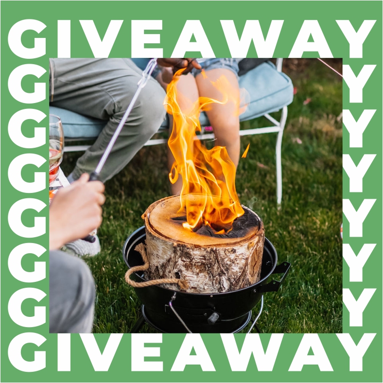 Light 'n Go tweet media