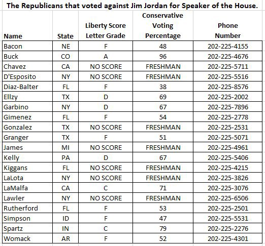 ♥ ♥ ♥ tweet media