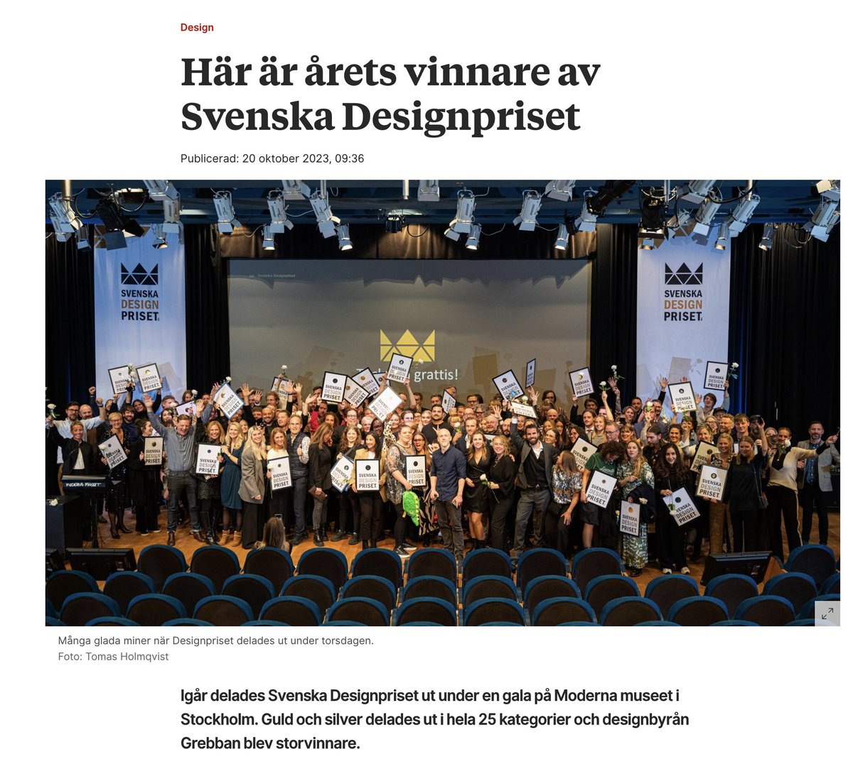 Anton Johansson tweet media