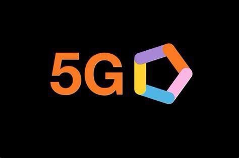 Liudmila_Climoc's tweet photo. Crucial milestone for telco market in Poland with auction and award of CBand - main spectrum for #5G deployment. Enabling @Orange_Polska to bring the best mobile connectivity to customers, boosting innovation and digitalization for businesses &amp; public institutions #LeadTheFuture https://t.co/6IJmdJTkdX
