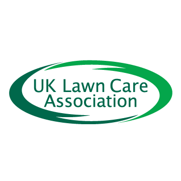 CooperPegler's tweet photo. Its official, we've booked our place at the @UKLCAssociation annual conference in January 2024. We're looking forward to seeing all sponsors and members for another successful event! https://t.co/6HLTnMV66j