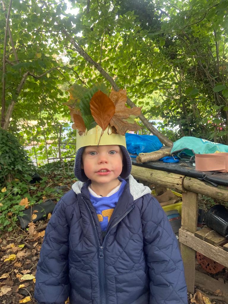 Wildside Activity Centre tweet media