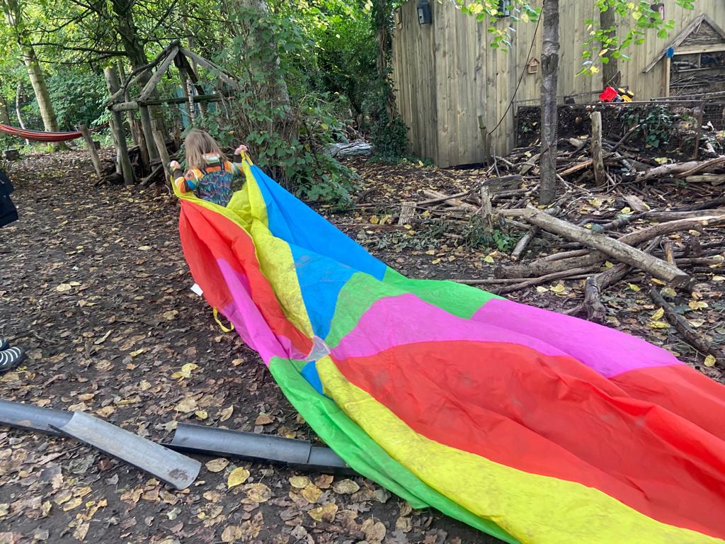 Wildside Activity Centre tweet media