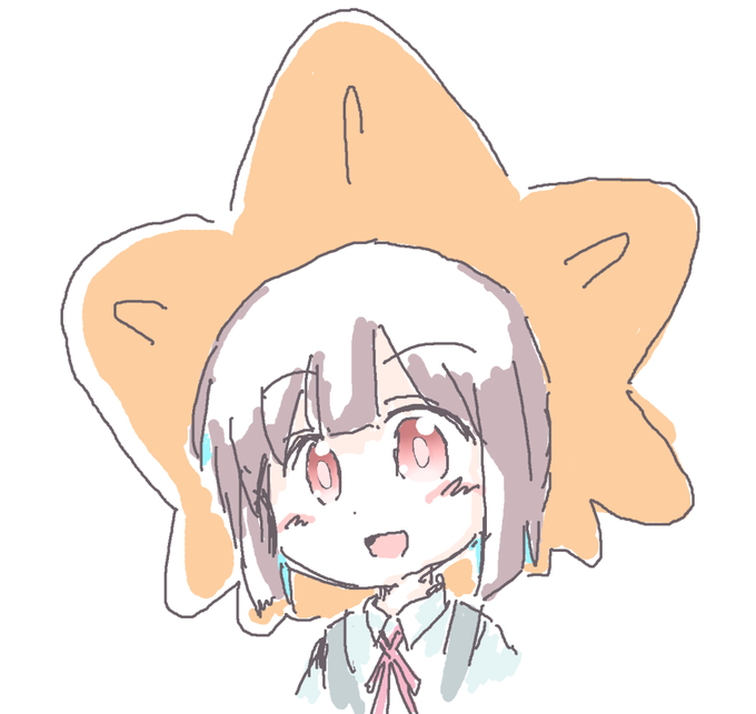 #穂月もみじ生誕祭2023  ・・・もみじろうだって聞いたから・・・ 