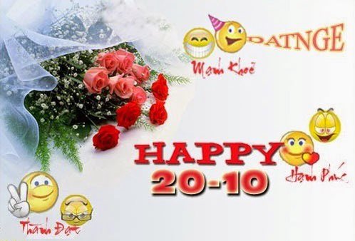 littlecloud2908's tweet photo. Ⓣⓗâⓝ ⓣặⓝⓖ ⓡⓘêⓝⓖ ⓜỗⓘ Ⓗươⓝⓖ ⓘⓤ ⓓấu https://t.co/Z6USGZPIDH