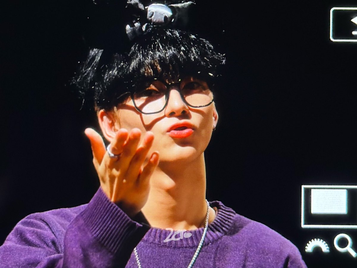 231020 후즈팬 대면팬싸

😘💋

#XdinaryHeroes #엑스디너리히어로즈 #엑디즈 #오드 #오승민 #Ode