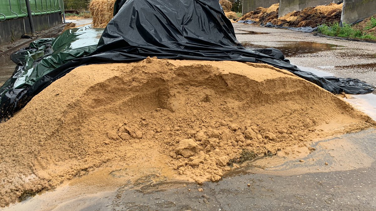 Les Coproduits tweet media