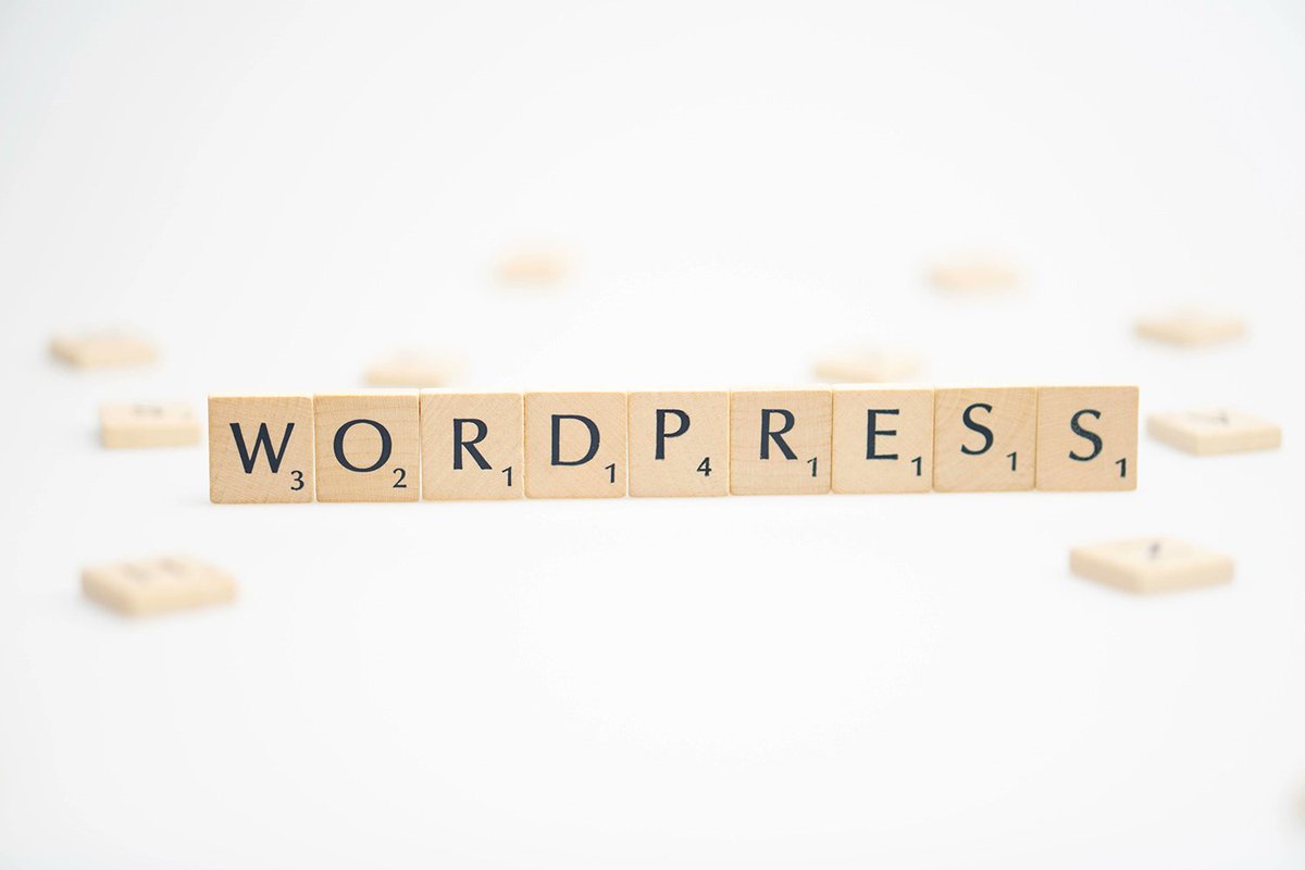 🚀 Dive deep into the world of #WordPress with our latest guide! From  its rich history to its robust features, discover why it's the top  choice for web development. Check it out now! 🔗 d1g.it/wordpress-powe…
