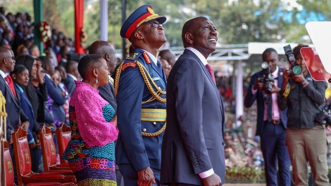 RobjunLimited's tweet image. Very tunaangalia system kama ziko vizuri ndio usikose credit kupata on time

Top up airtime via Mpesa paybill 990960