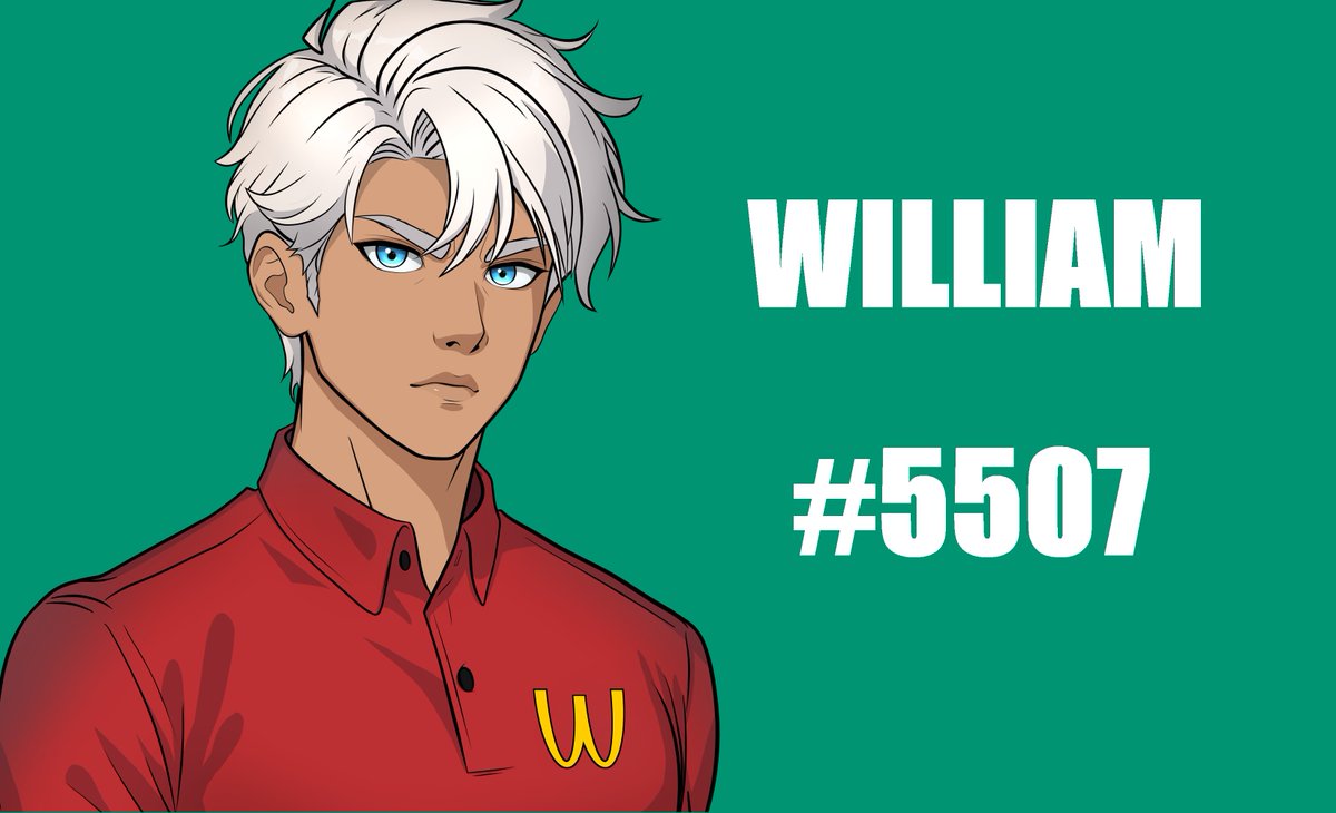 Really, you don't have to send a screenshot. Just make a repost and put a like!) Good luck. 

memecoin.org/farming <<< Enter my code #5507

#memecoin #memeland