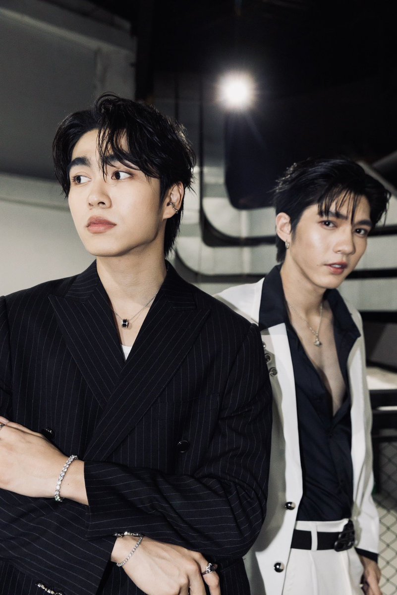 บูมที่ไม่ดื้อ tweet media