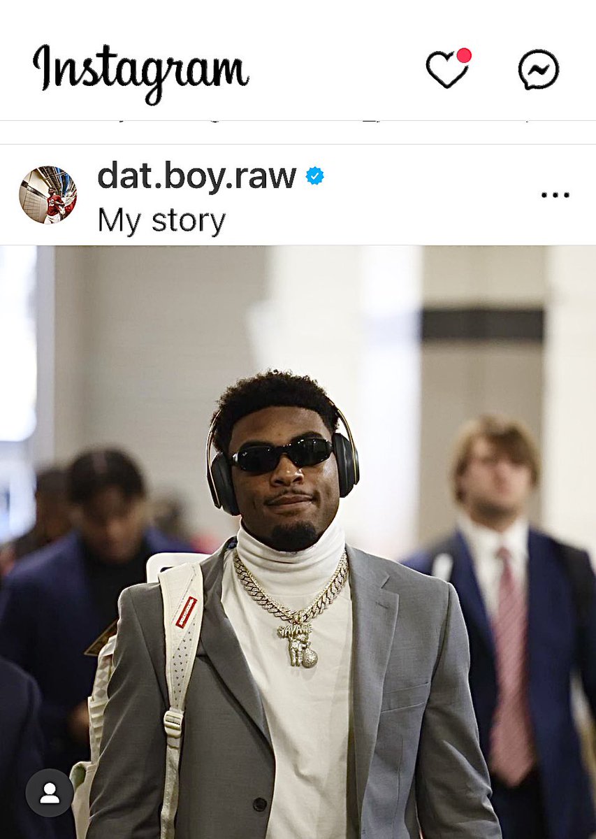 Shawn preston tweet media