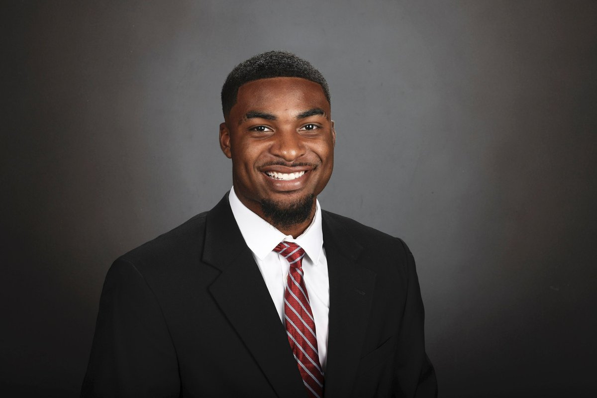 Shawn preston tweet media