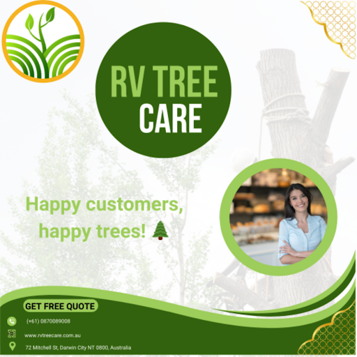 Rv Tree Care (@RvTreecare) / Posts / X