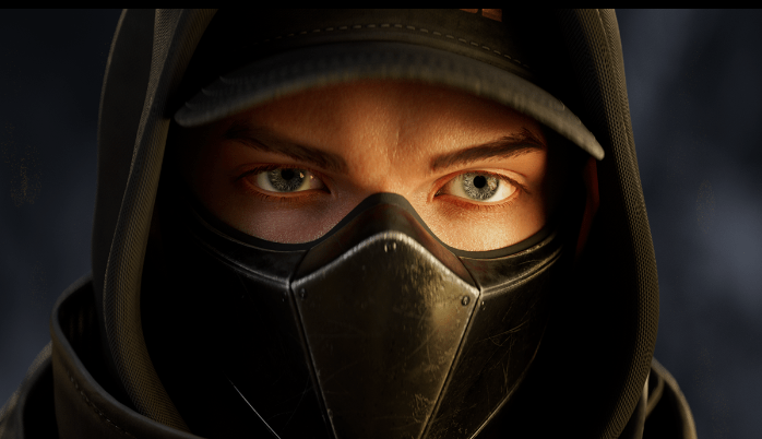challengedotgg's tweet photo. The arena is being set, the stakes are high, and the rewards? Even higher! π₯ OGs, gear up for a game test next week. Best performers, we've got something special for you. πποΈ #OGsInAction #ChallengeRewards https://t.co/QpUBdFLqEK