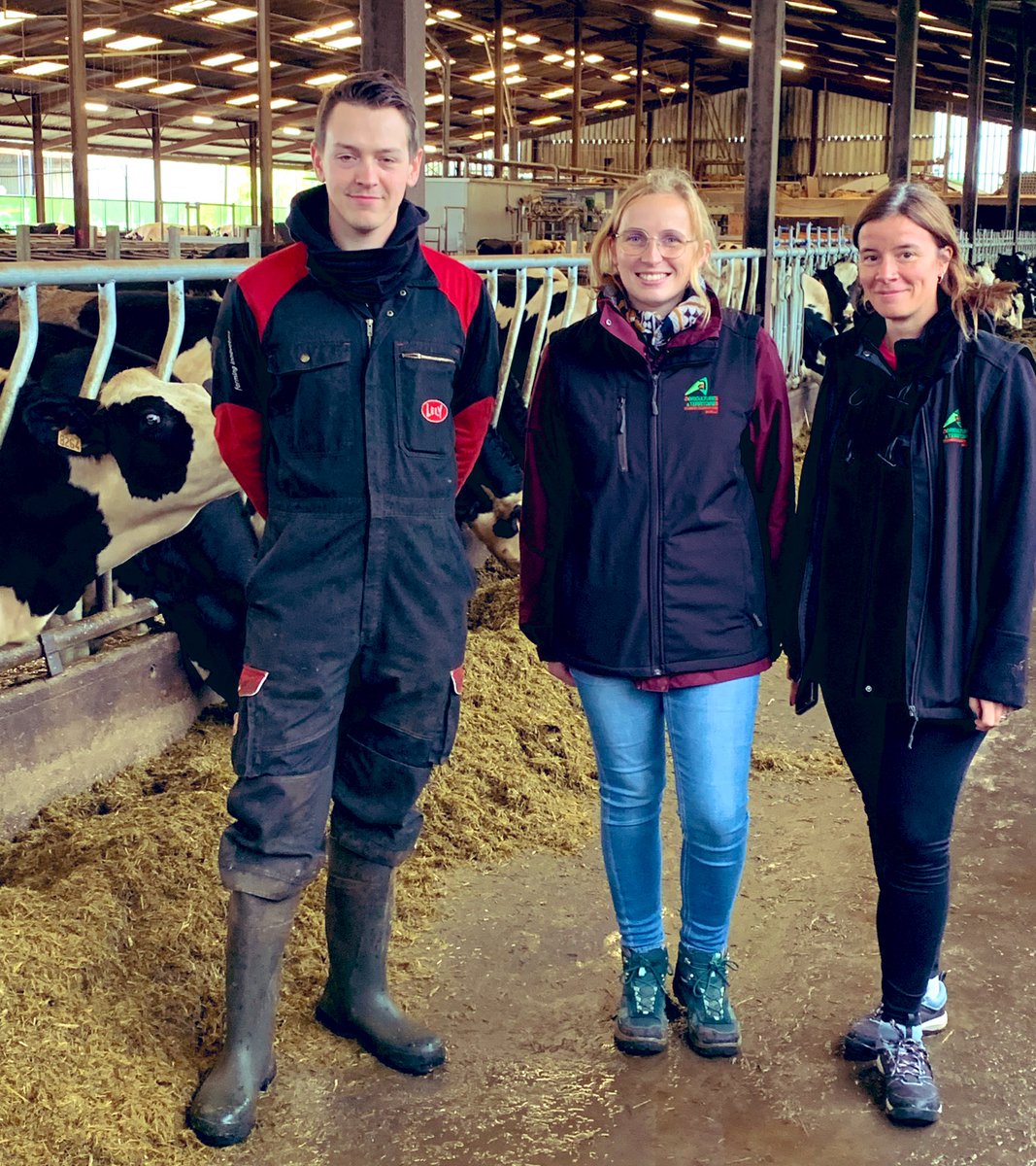 Les Coproduits tweet media