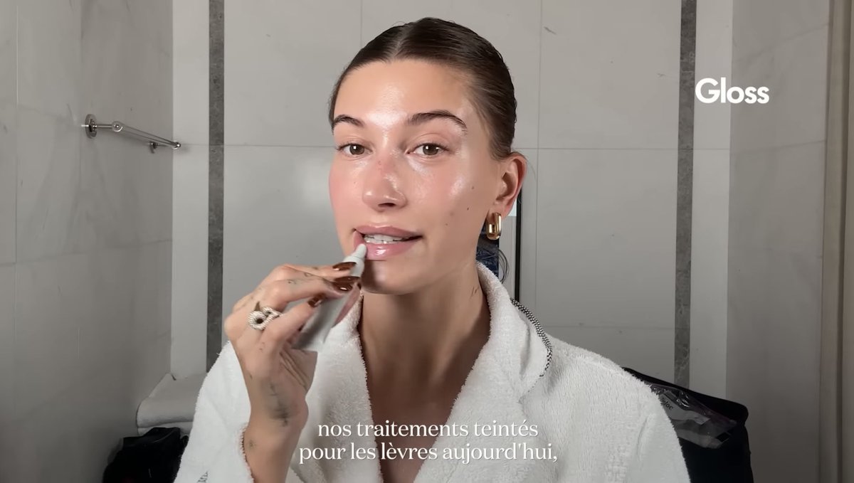 diorismic's tweet image. girl therapy